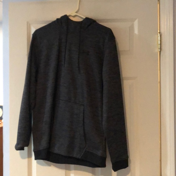 Under Armour Other - Under armour sweatshirt